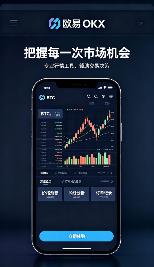 欧交易所app官网平台优势解析